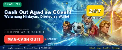 Instant Payouts, Fast Cash!