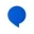 99jili Customer Support