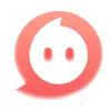 99jili Customer Support