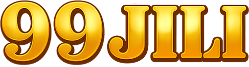 99jiliclublogin.ph Logo